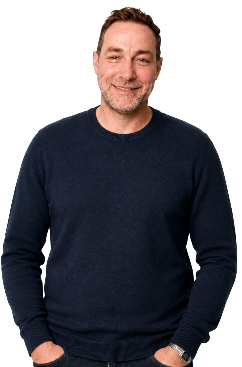 Dominik Leusmann